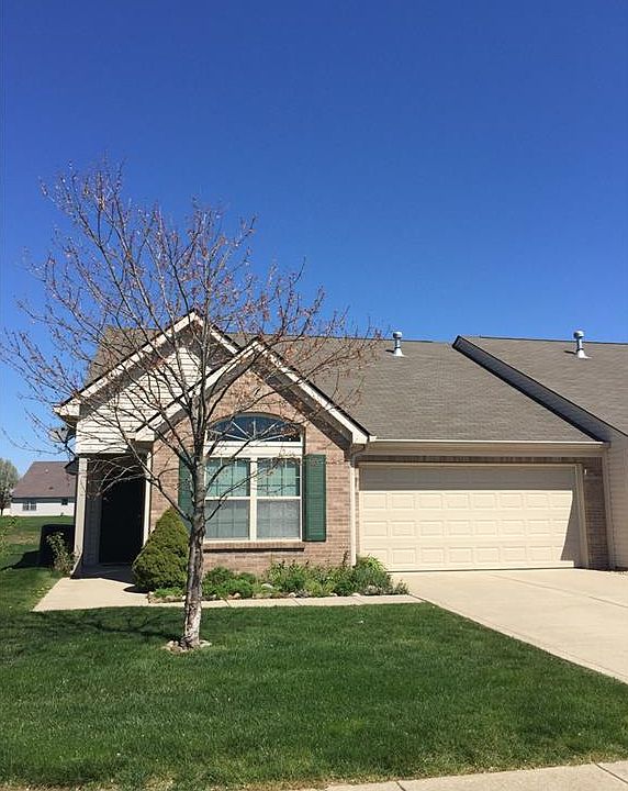 1st image of 10774 Oriole Ct