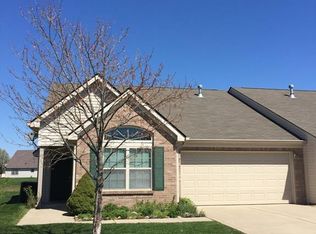 10774 Oriole Ct, Indianapolis, IN