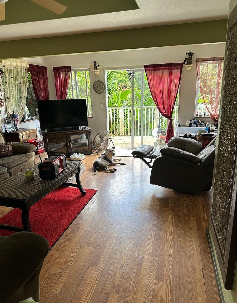 3458F Kalihi St, Honolulu, HI 96819 Zillow