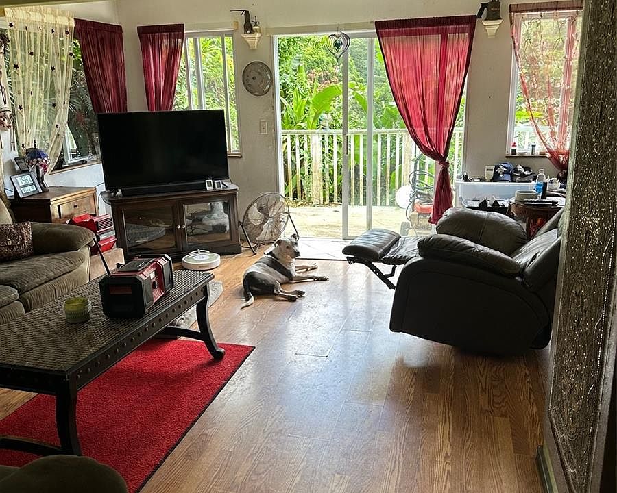 3458F Kalihi St, Honolulu, HI 96819 Zillow