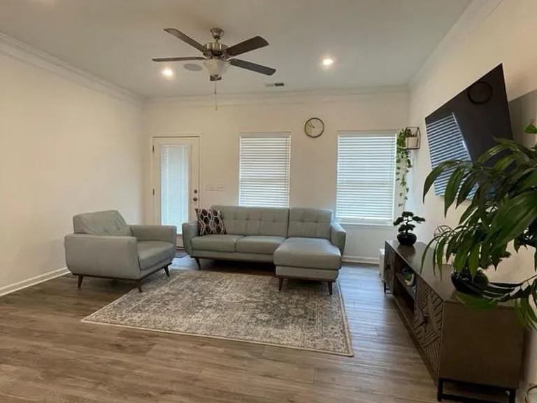 1115 Watermark Way — Photo 27