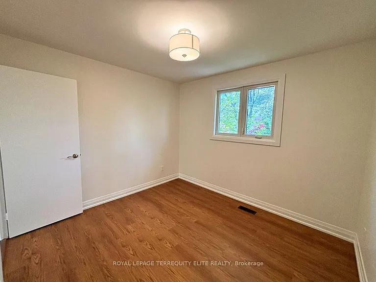 9 Banquo Rd — Photo 25