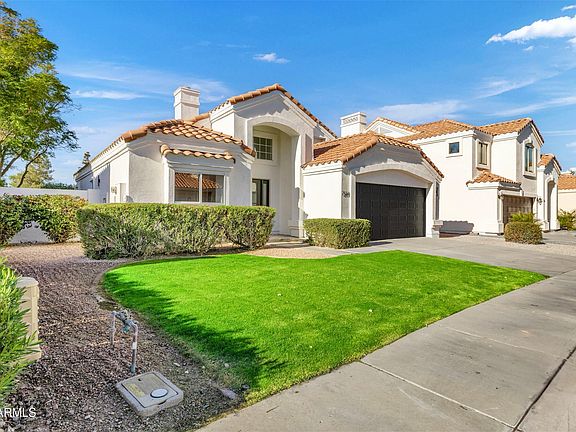 3rd image of 2134 W PENINSULA Circle
