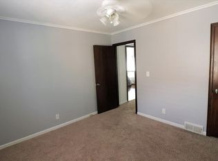 2721 John Patterson Rd, Des Moines, IA 50317