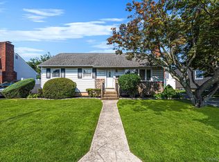 177 10th Street, Bethpage, NY 11714