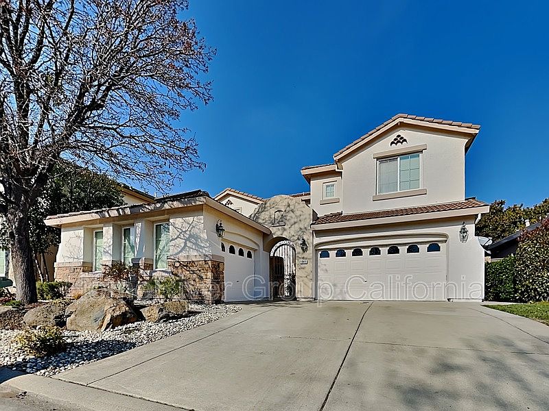 1st image of 1641 San Esteban Cir