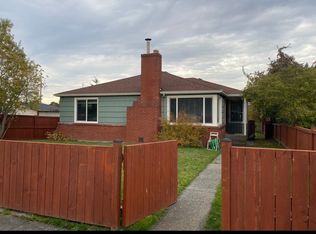 1011 E 3rd St, Port Angeles, WA 98362