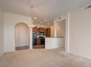 14575 W Mountain View Blvd UNIT 10113, Surprise, AZ 85374