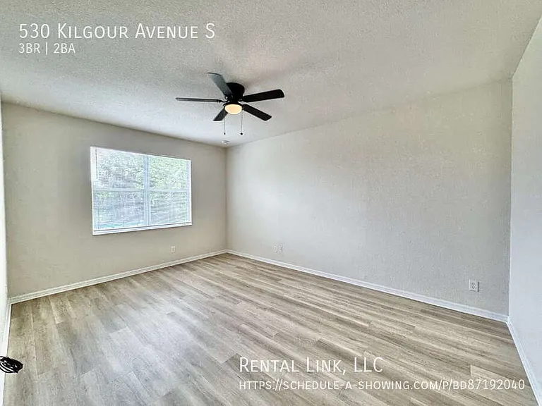 530 Kilgour Ave S — Photo 21