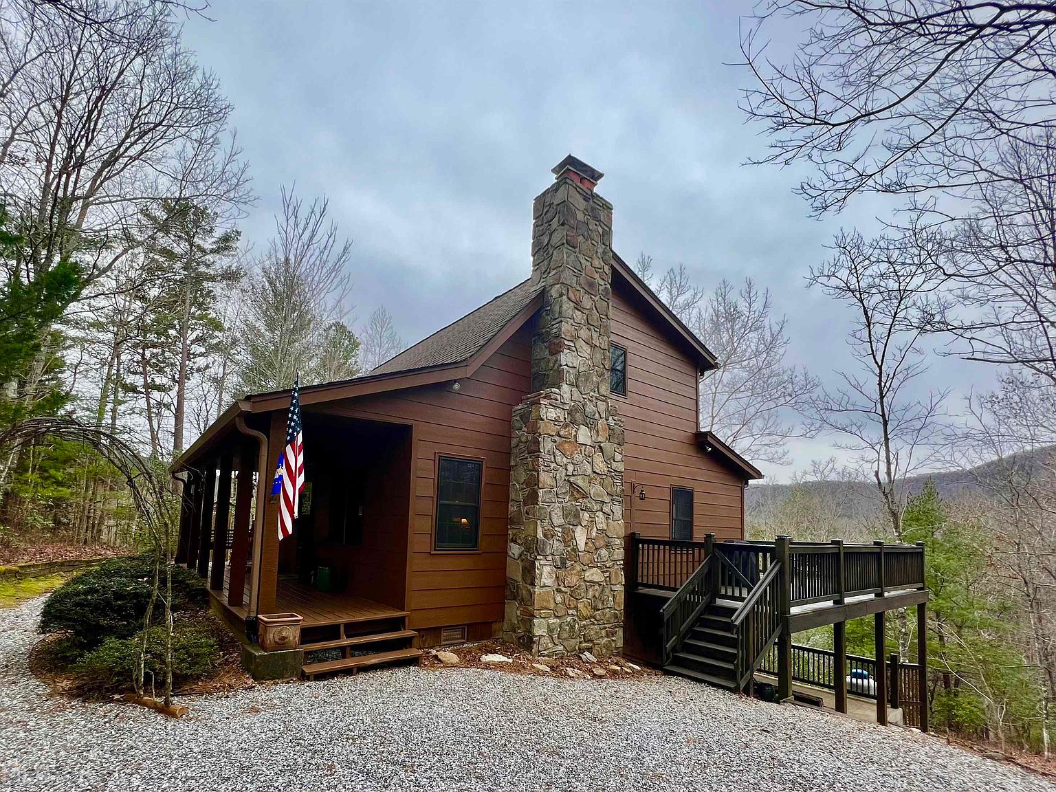 2198 Sautee Trl, Sautee Nacoochee, GA 30571 Zillow