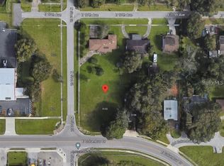 5102 E Columbus Dr #25, Tampa, FL 33619