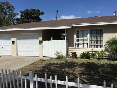 2217 Judith Ln, Santa Ana, CA, 92706