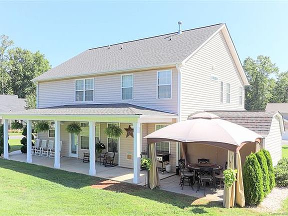 5th image of 3035 Sterling Ct