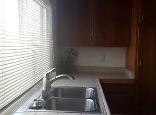 1003 N Idyllwild Ave, Rialto, CA 92376