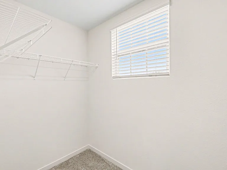6126 Aurelius Rd — Photo 9