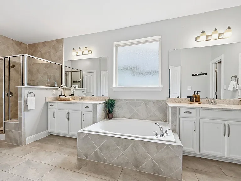 15909 Villa Frontera Dr — Photo 18