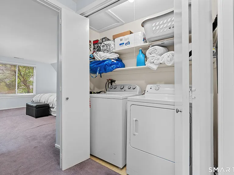 7 Pond Cir #7 — Photo 27