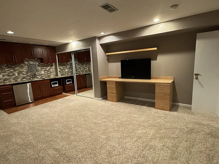13603 SE 55th Pl — Photo 33