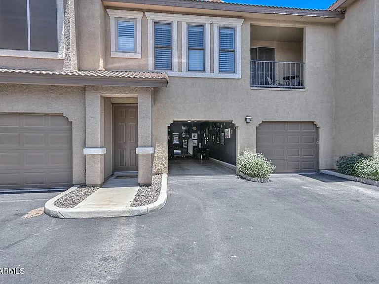 14250 W Wigwam Blvd #225 — Photo 31