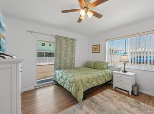 117 7th St N UNIT 1, Bradenton Beach, FL 34217