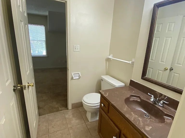 5211 Kimbark Woods Dr — Photo 21