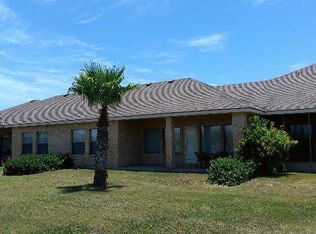 70 Torrey Pnes, Laguna Vista, TX 78578