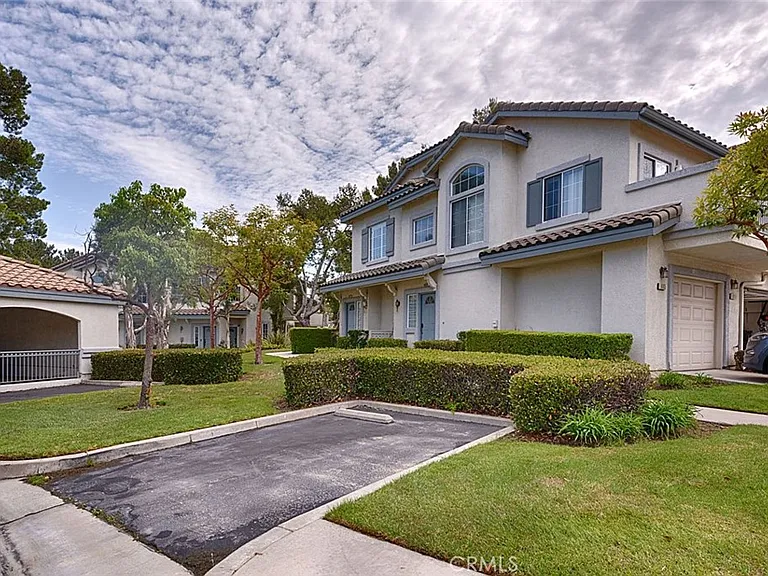 8015 E Treeview Ct — Photo 6