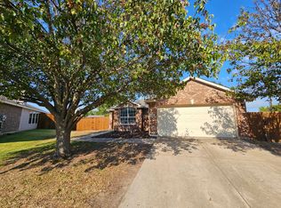 1120 Chesterfield Dr, McKinney, TX 75071