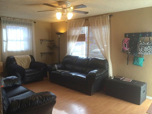 michael I phone 1905