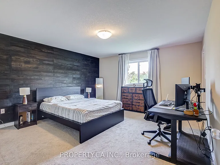 14 Amos Dr #2 — Photo 26