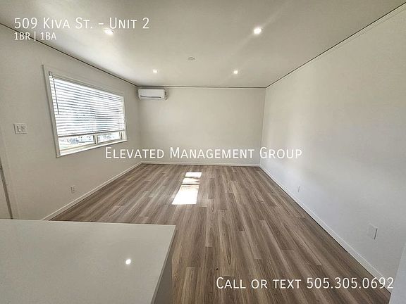 5th image of 509 Kiva St APT 2