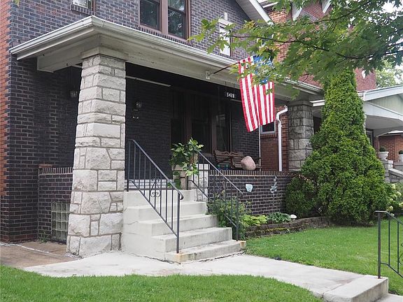 3rd image of 5428 Holly Hills Ave