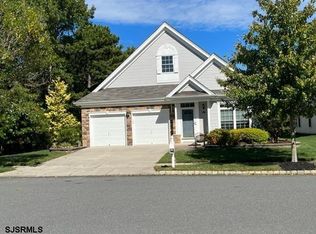 144 Snowdrop Rd, Egg Harbor Township, NJ 08234