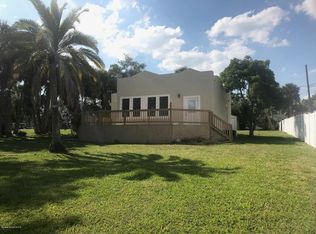 1307 Braun St NE, Palm Bay, FL 32905