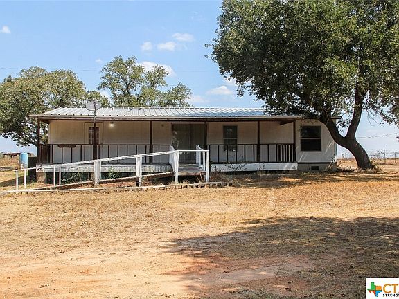 2nd image of 880 County Road 429