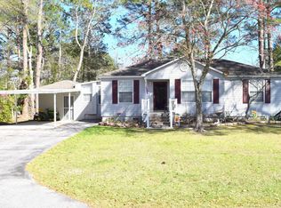 587 5th St, Chipley, FL 32428
