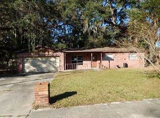 1438 Morganwood Dr, Lakeland, FL 33801