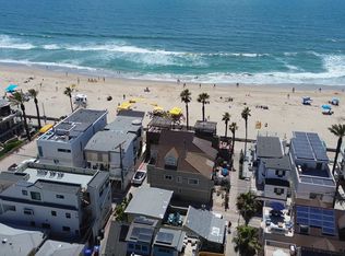 717 Portsmouth Ct, San Diego, CA 92109