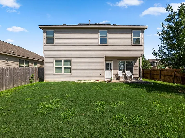 Black Granite Dr — Photo 21