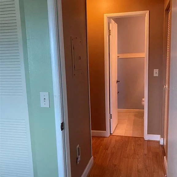 5750 80th St N #D206 — Photo 20