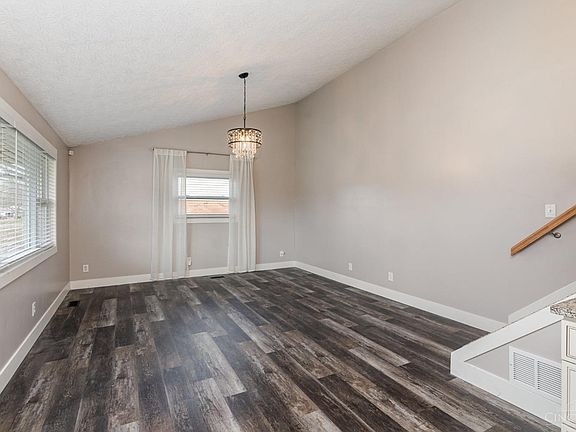5th image of 6444 Ravena Dr