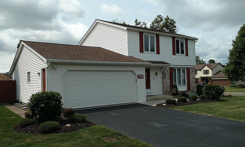 2nd image of 3728 Breckenridge Rd