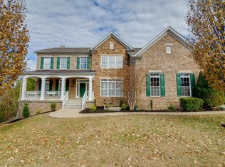 6449 Riverplace Dr, Nashville, TN 37221