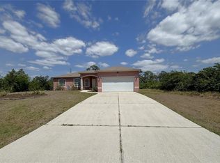 98 Maltby St, Pt Charlotte, FL 33953