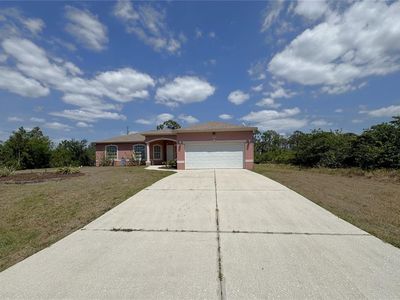 98 Maltby St, Pt Charlotte, FL, 33953