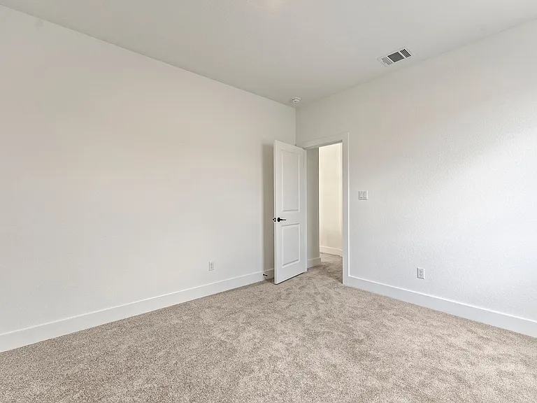 2532 Chiavari Way — Photo 41