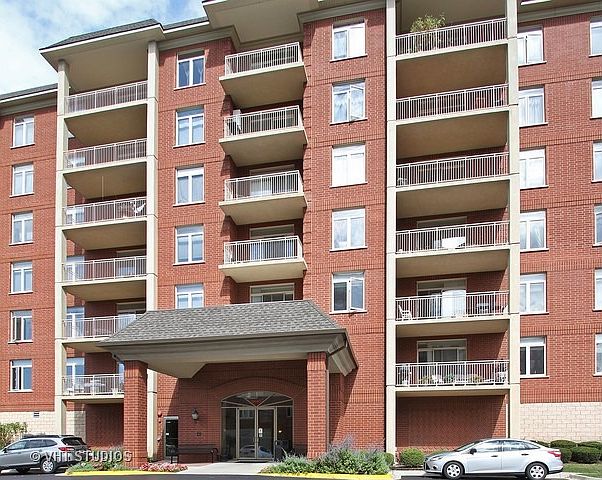 1st image of 8440 Callie Ave #C-406
