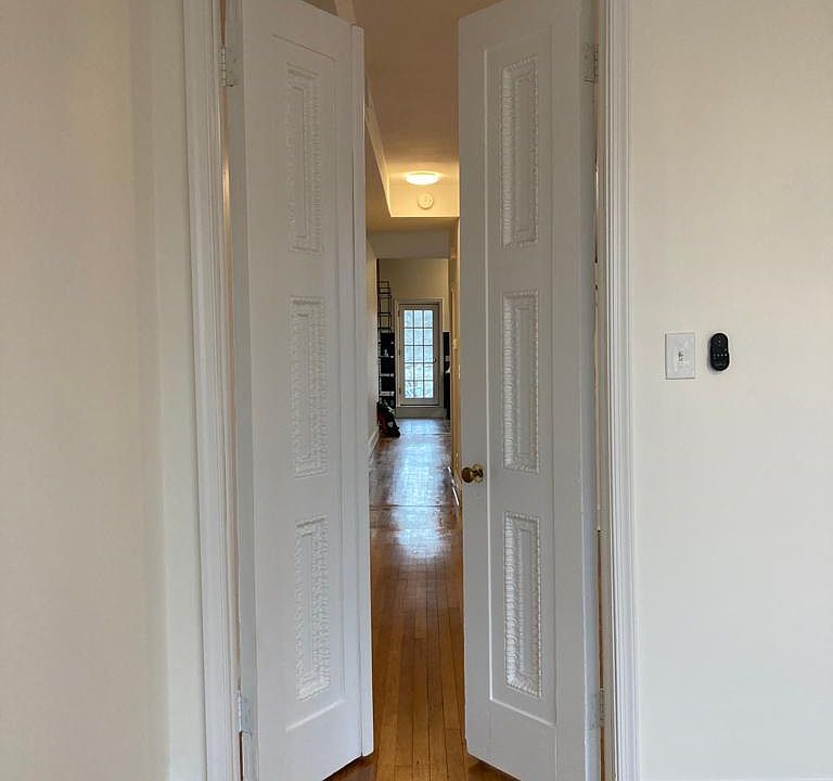 1st image of 2110 E Clearfield St Floor 2