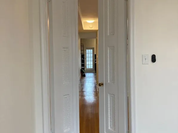 2110 E Clearfield St Floor 2, Philadelphia, PA 19134