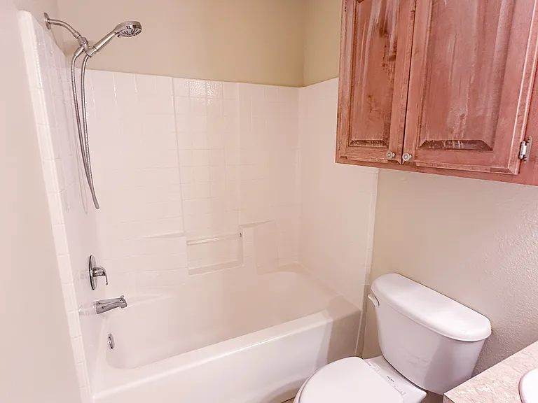 4407 SW Hickory Ln — Photo 12